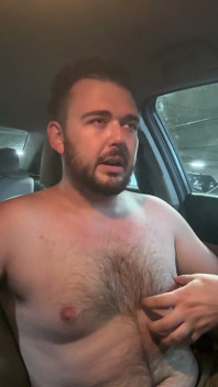 Post Gym dan Creatine Chat