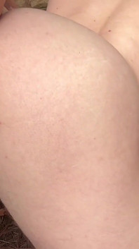 I Love Sucking a Big Bitch Ass