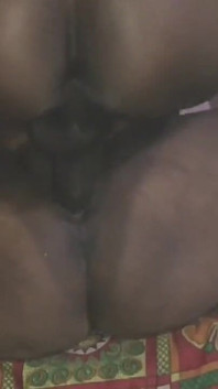 德西狗风格