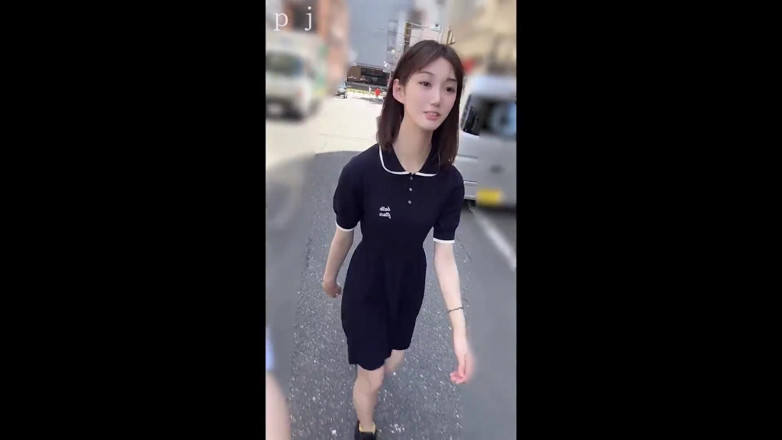 Shameless archives: Asian Angel 22218