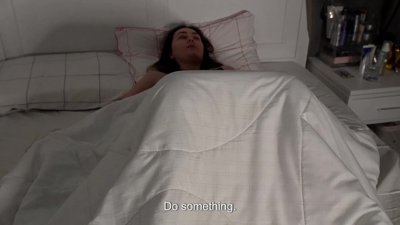 Alina Rai: La Pillola Sbagliata Della Matrigna