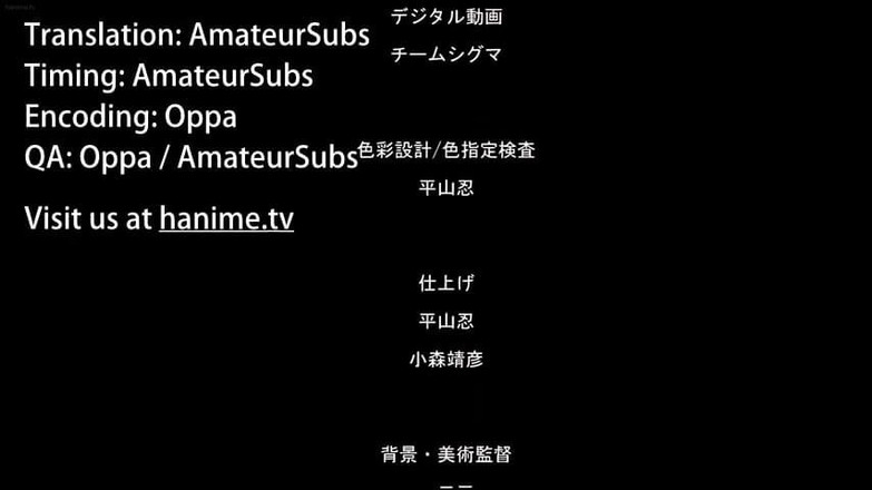 Animemac: šukám s mojí kamarádkou blonďatou holkou s velkým zadkem