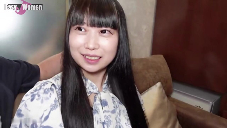 J-Girls Club: Asian Angel 26695
