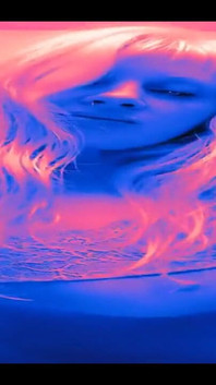 You Make Me Feel This Way