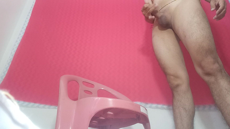 Valkyrie and Luigy Couple: Můj život s ptáky: intimní pohled s Valkýrou