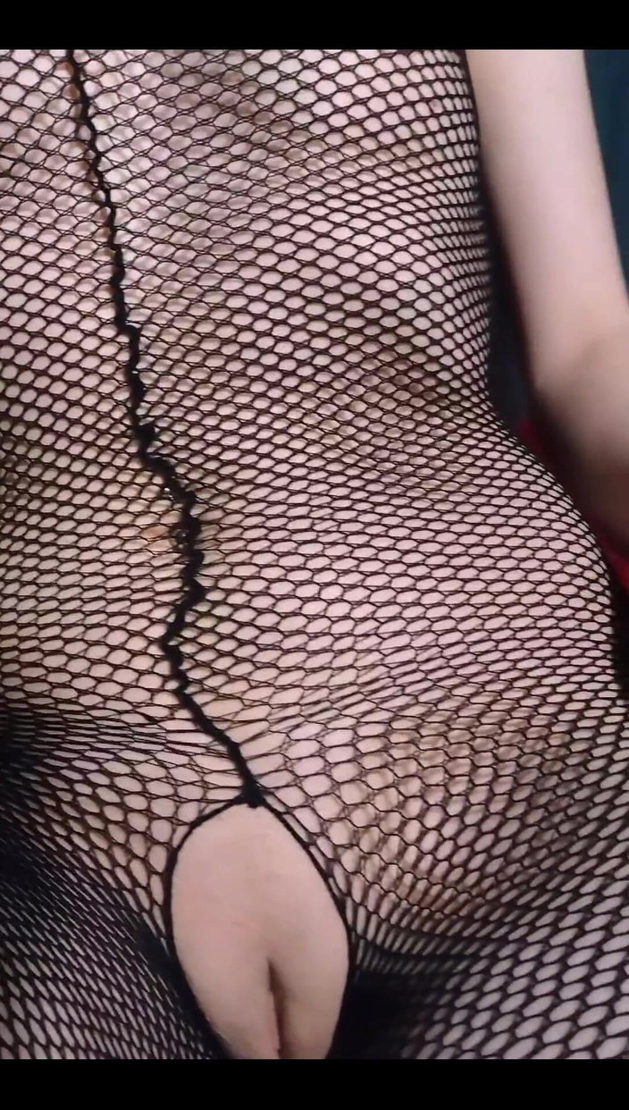 Lilianna20: Güzel kayısım burada çok pürüzsüz! ve Çok Heyecanlı