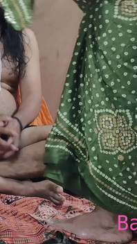 Desi coppia sesso
