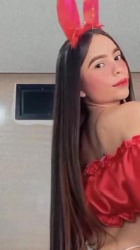 Miajacksonn - 2841130