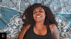 LyricsWay: देखने का बिंदु बड़ा काला लंड सांवली जोड़ा चुदाई और धूम्रपान सत्र