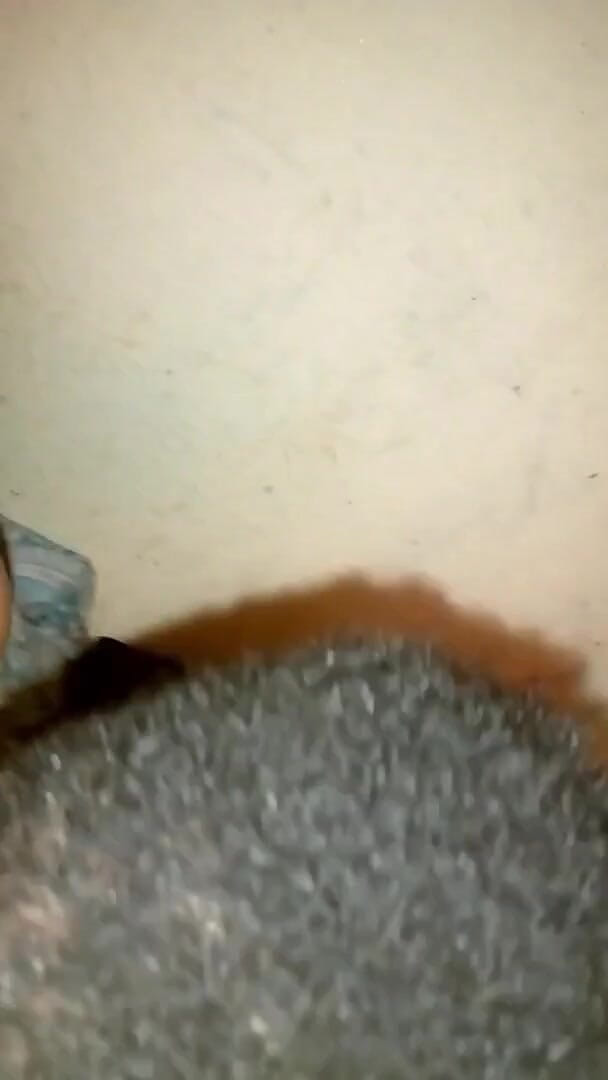 This Bitch Is the Best I Swear, Anal, Head Omg (Bad boy studio) This Bitch Is the Best I Swear, Anal, Head Omg (Bad boy studio)