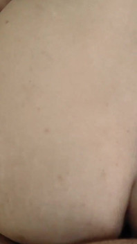 Sex căsătorit