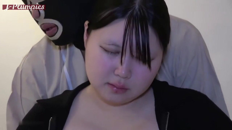 Temptation: Asian Angel 25730