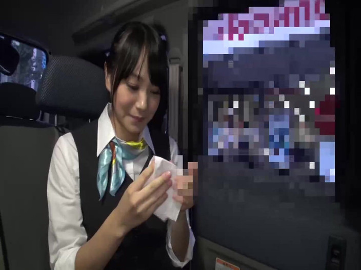 Eagle-Special: Ami - 工作女人的投资组合 第三卷