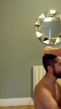 Irishstr8huntr Does Braziliantedxxx