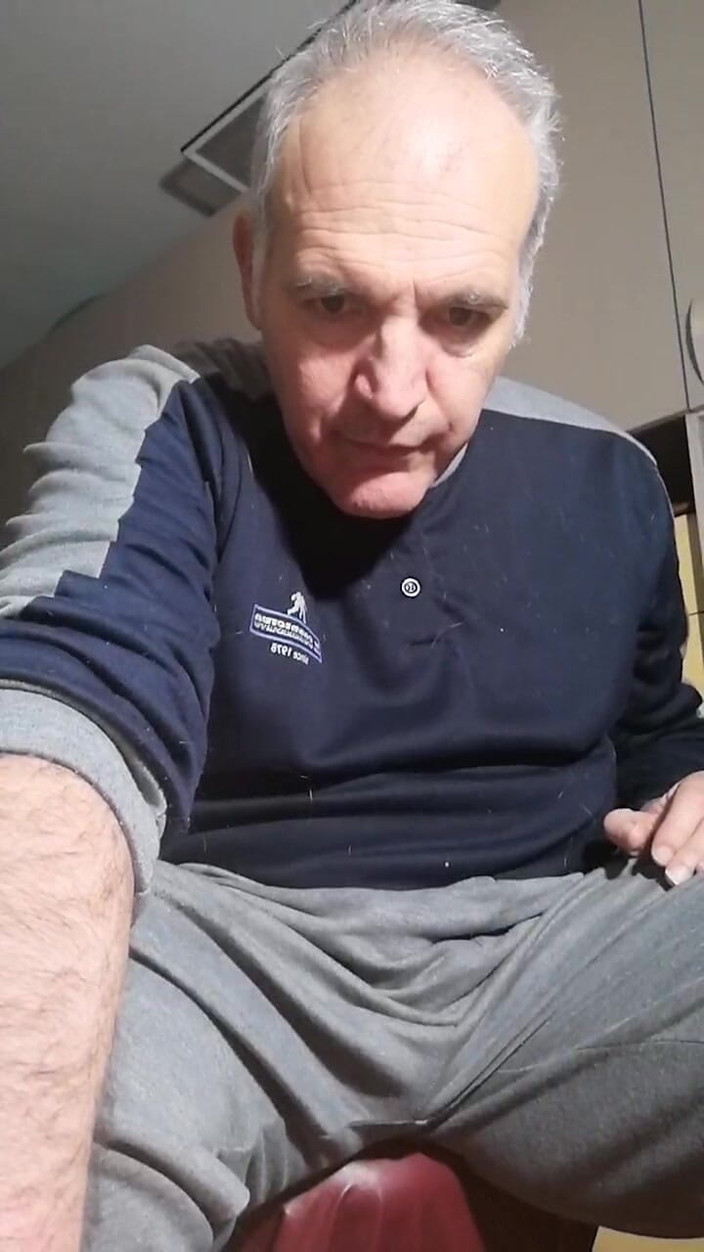 Setesesso7: Emisiune erotică online pe 9 februarie.