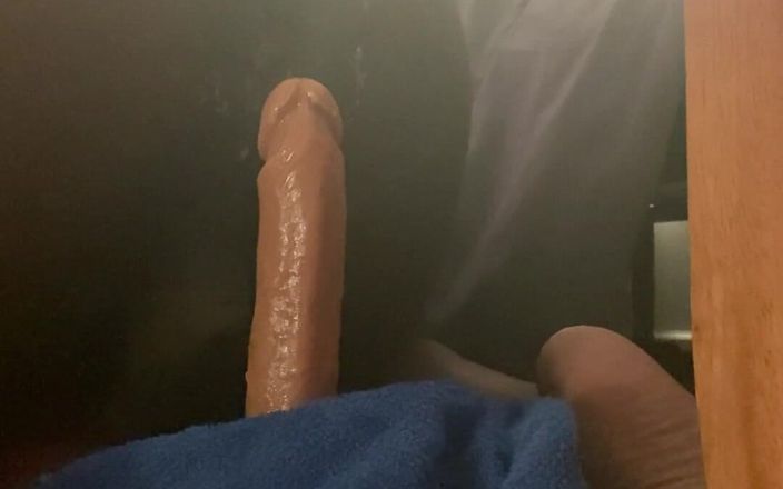 Sexy ts: My Hole Was Hungry