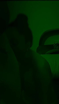 Fake Masseur