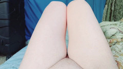 Kitty_Cross: Este pirralha precisa de atenção