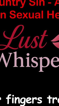 Cross Country Sin: a Widower’s Illicit Sexual Healing Part One Hundred One- English Audio Sex Story