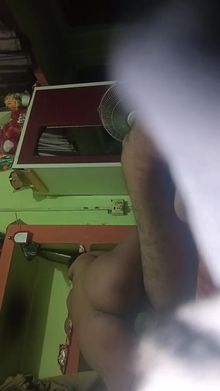 pooja99999: India hermanastra vaquera posición