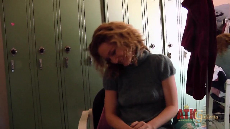 ATKIngdom Fans: Entrevista con Taylor