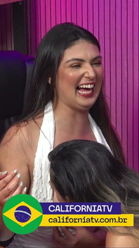 Podcast Paula
