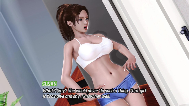 Like A Boss: Vollständiges Gameplay - Max's leben 3, Teil 40