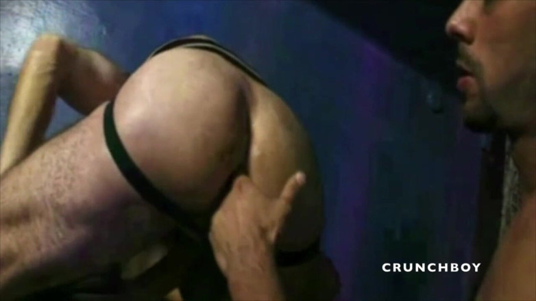 FETISH BDSM STUDIO: Hard feitsh sex punitionin backroom