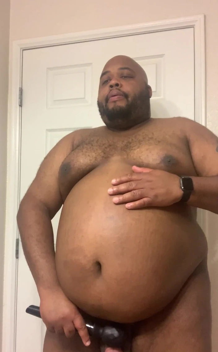 Porn Picture