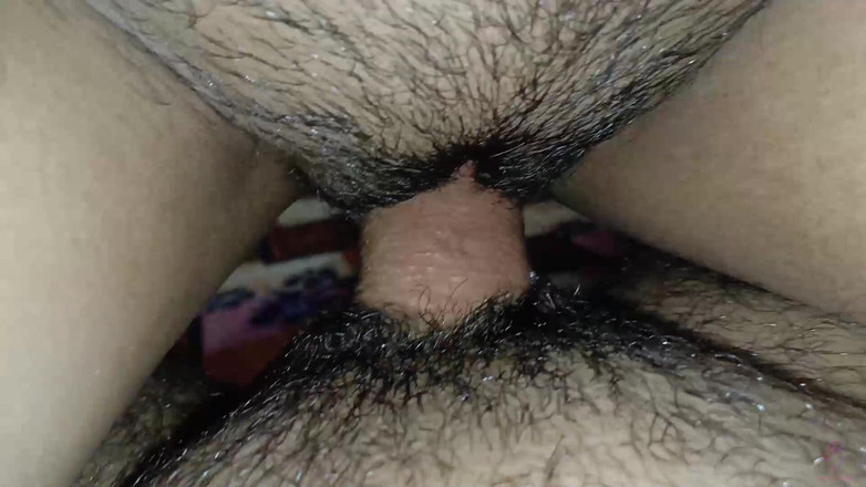 LetsFbaby: 배다른 오빠의 거대한 자지를 사랑하는 발정난 의붓 여동생