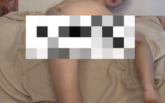 Skinny_lady69: Poslouchejte, jak mě jiný muž ošukal