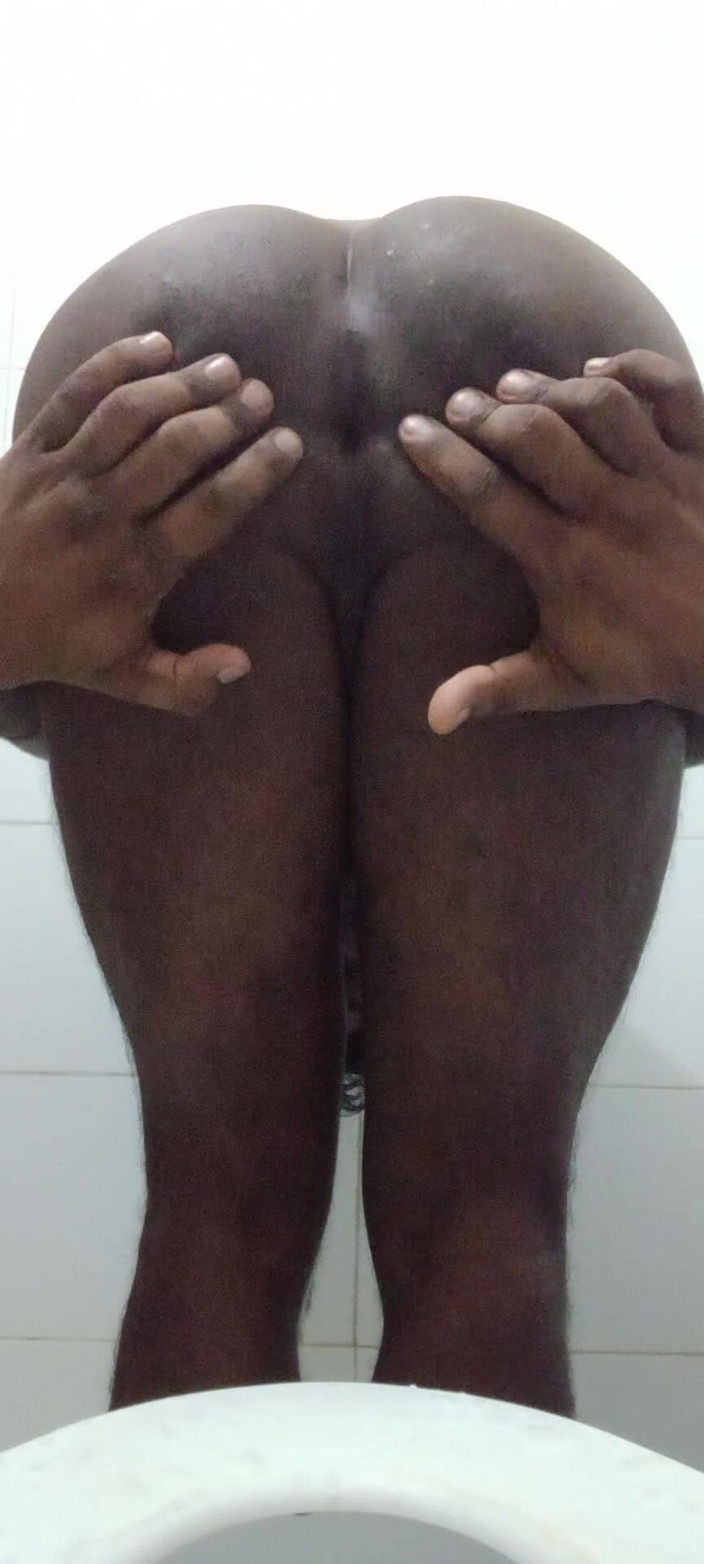 Alawon khan: Tina la belle-mère allemande coquine se fait baiser par une...