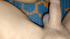 Danish x: 我操我的女朋友的小阴户并在印度色情片内射精