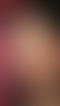 The Most Surprising Fuck Ever - Meggie Nessi