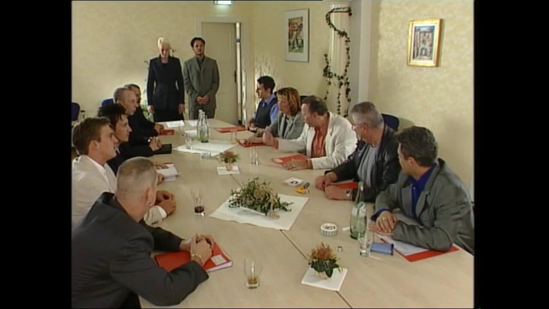 MMV films - The Original: Dvě děvky MILfky s pěknými kozami ošukané a vystříkané do...