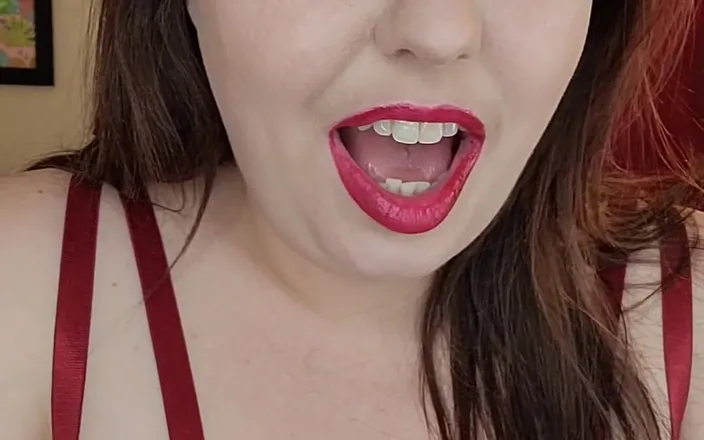 KinkyKatie: Today's Is My Interest in Having a Cuck