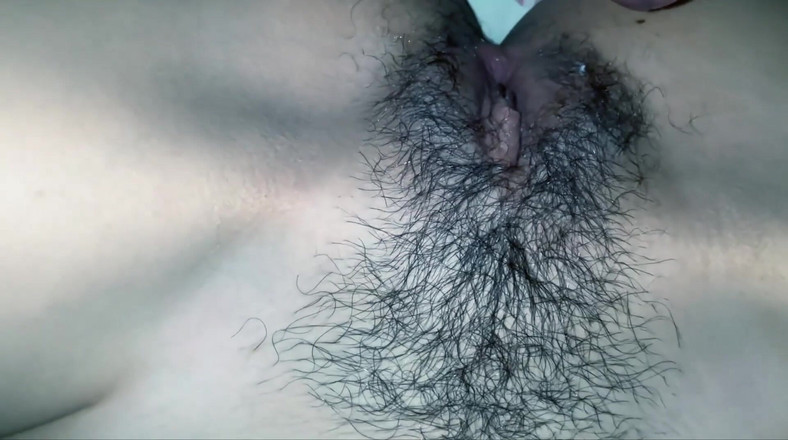 Desi college love: Ночной трах в комнате