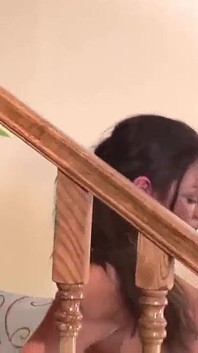 Latinskoamerické holky milují péro a sperma # seven - nejžhavější videa