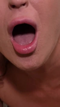 Lesbian Strapon Fuck