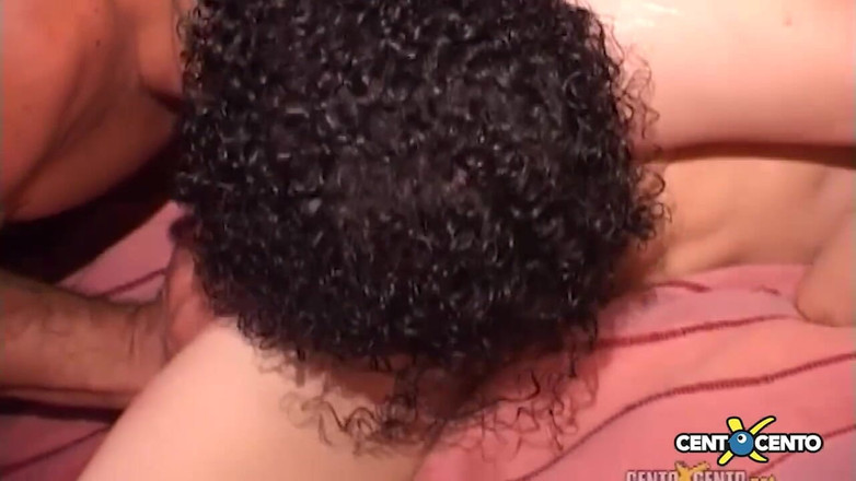 CentoXCento Italia: Nejdřív dobře... A i ten druhý! (film Completo Centoxcento)