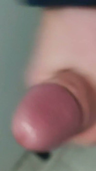 Você me excita