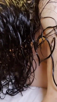 Tam video - romantik lezbiyen tatili - cliff media productions
