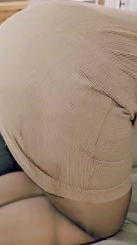 You Like My Big Ass