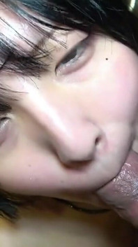 Wild Mode Yang Diaktifkan Cantik Bermain Kehilangan Kawalan Dan Berakhir Dengan Selesai Creampie Yang Sengit
