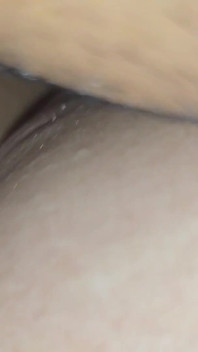 Video viral de India xxx