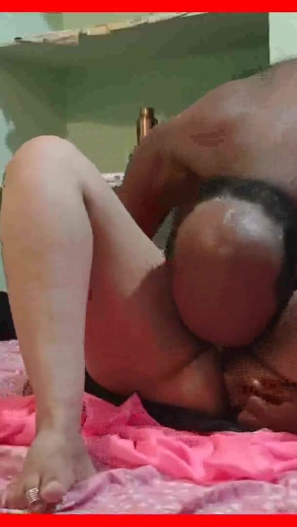 Sexy sindu: Cel mai bun sex fierbinte cu lins de pizdă
