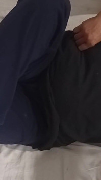 Masturbazione chudai desi punjabi coppia dubara punjabi Awaz me