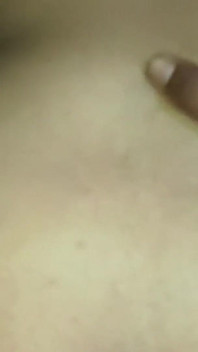 Don't Miss This Amazing Video Watch This Video Till the End! You Won't Believe What Happens Next!