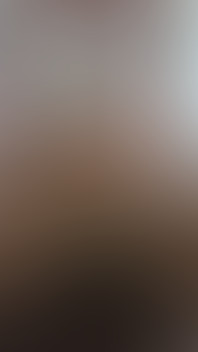 Pure Amateur: African Nurse Fuck Doctor. Hot Riding, Rough Doggy and Facial Cumshot.