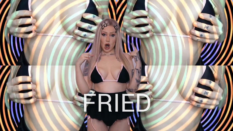 LDBMistress: Spuštění goonera